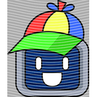 Cartoons and other-CO 4430